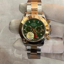 Rolex Daytone E1
