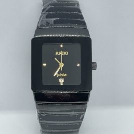 Rado K3