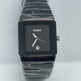 Rado K4