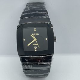 Rado K5
