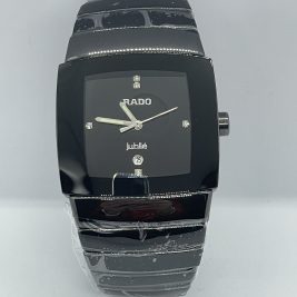 Rado K6