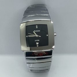 Rado K7