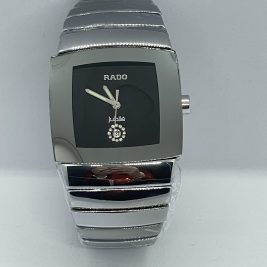 Rado K8