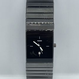 Rado K10