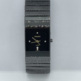 Rado K11