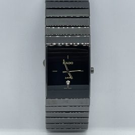 Rado K12