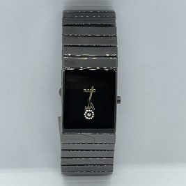 Rado K13