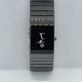 Rado K14