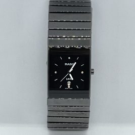 Rado K15