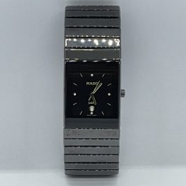 Rado K16