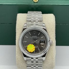 Rolex Datejust 41 mm E1