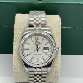Rolex Datejust 41 mm E2