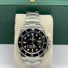 Rolex Supmarıne E1