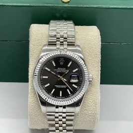 Rolex Datejust 41 mm E3