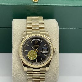 Rolex Day Date 36 mm E5