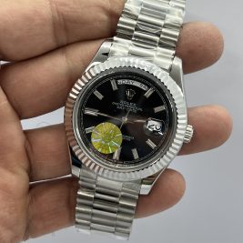 Rolex Day Date 41 mm E9