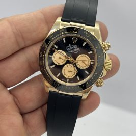 Rolex Daytone E10