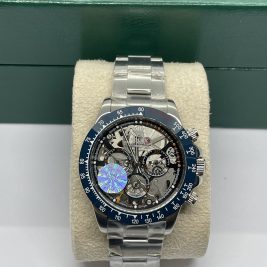 Rolex Daytone E11