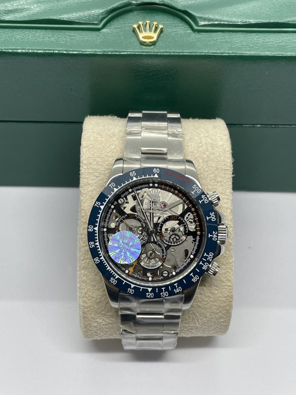 Rolex Daytone E11