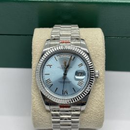 Rolex Day Date 41 mm E30