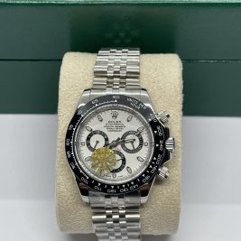 Rolex Daytone E12