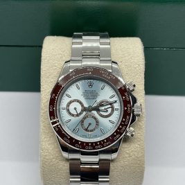 Rolex Daytone E13