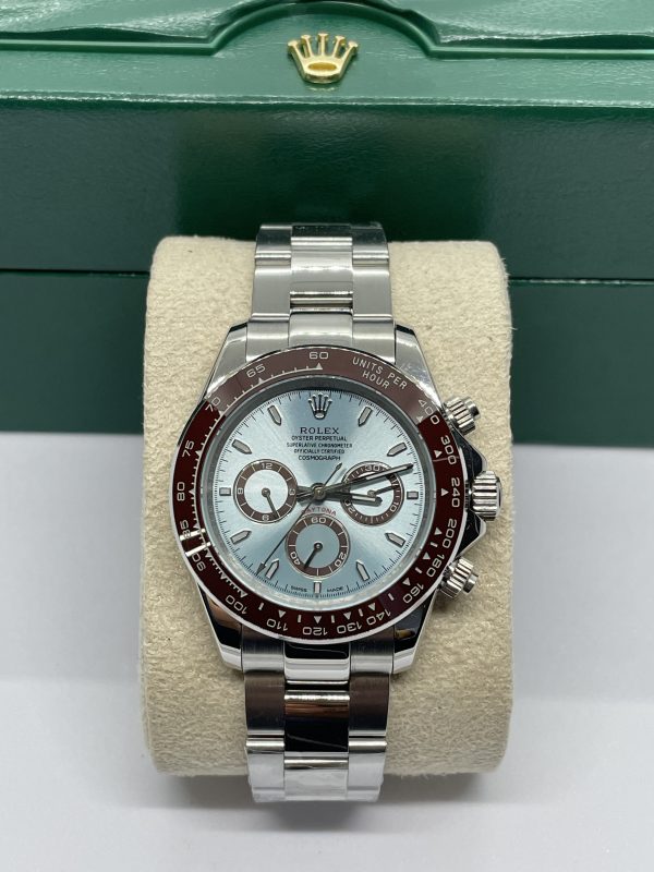 Rolex Daytone E13