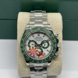 Rolex Daytone E14