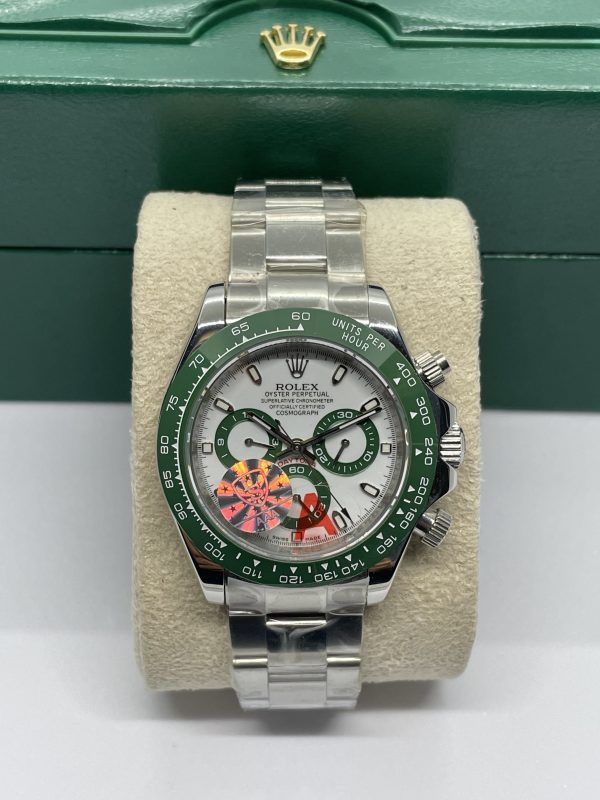 Rolex Daytone E14