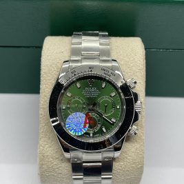Rolex Daytone E15