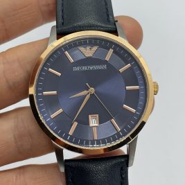 Armani E31