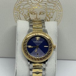 Versace Bayan 20