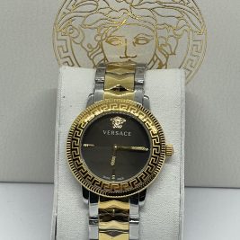 Versace Bayan 21