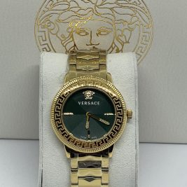Versace Bayan 23