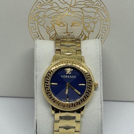 Versace Bayan 24
