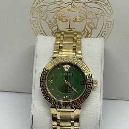 Versace Bayan 25