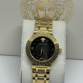 Versace Bayan 26