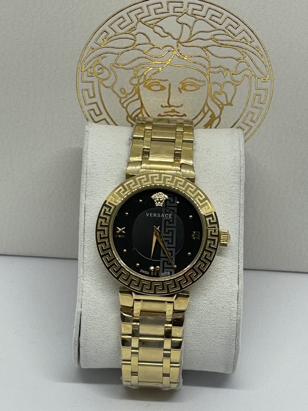 Versace Bayan 26