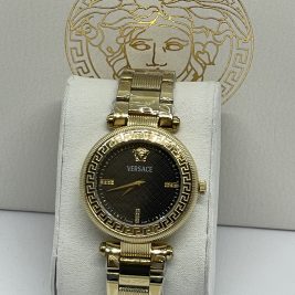 Versace Bayan 27