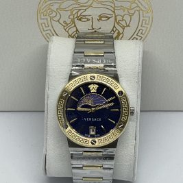 Versace Bayan 28