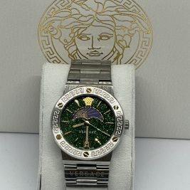Versace Bayan 29
