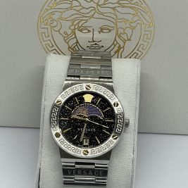 Versace Bayan 30