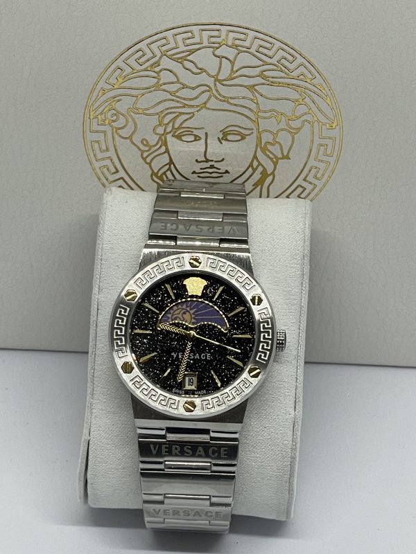 Versace Bayan 30