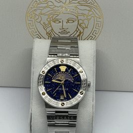 Versace Bayan 31