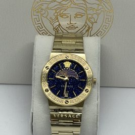 Versace Bayan 32