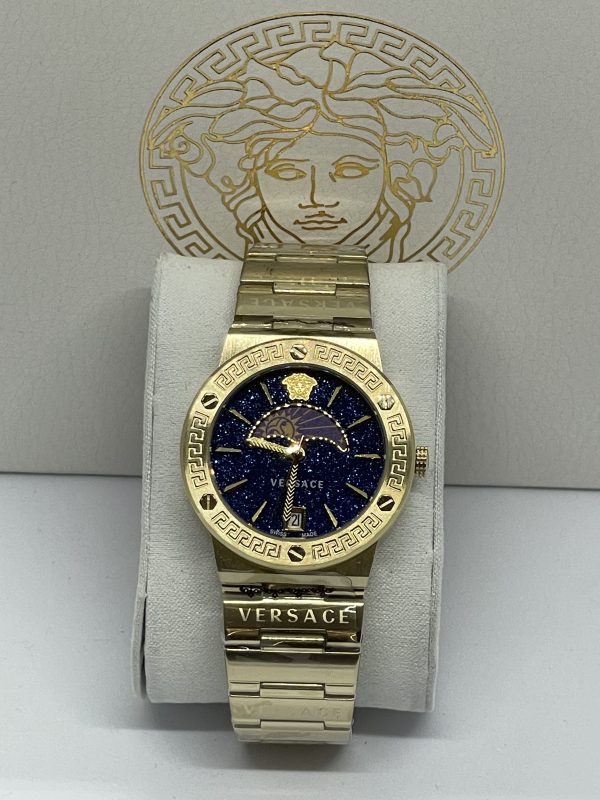 Versace Bayan 32