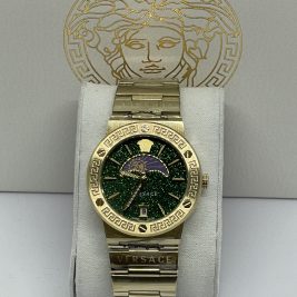 Versace Bayan 33