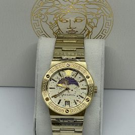Versace Bayan 35