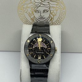 Versace Bayan 36