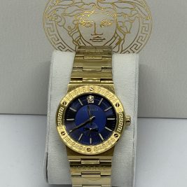 Versace Bayan 37